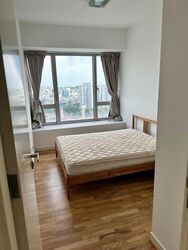 The Centris (D22), Apartment #613827641